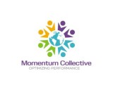 /public/logoimage/1427416240Momentum Collective2.jpg